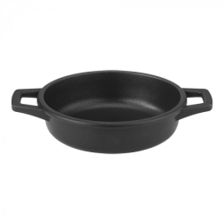 braadpan &Oslash;16cm EMGA - 720940