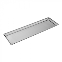 plat d'&eacute;talage 073x21cm...