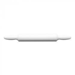 28cm EMGA deegroller - 882030