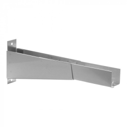 EMGA plankbevestiging - 317090