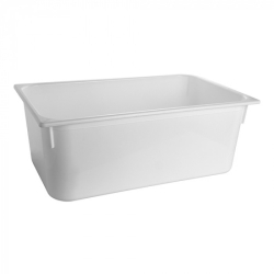 gastronorm bak 1/1GN-200mm...