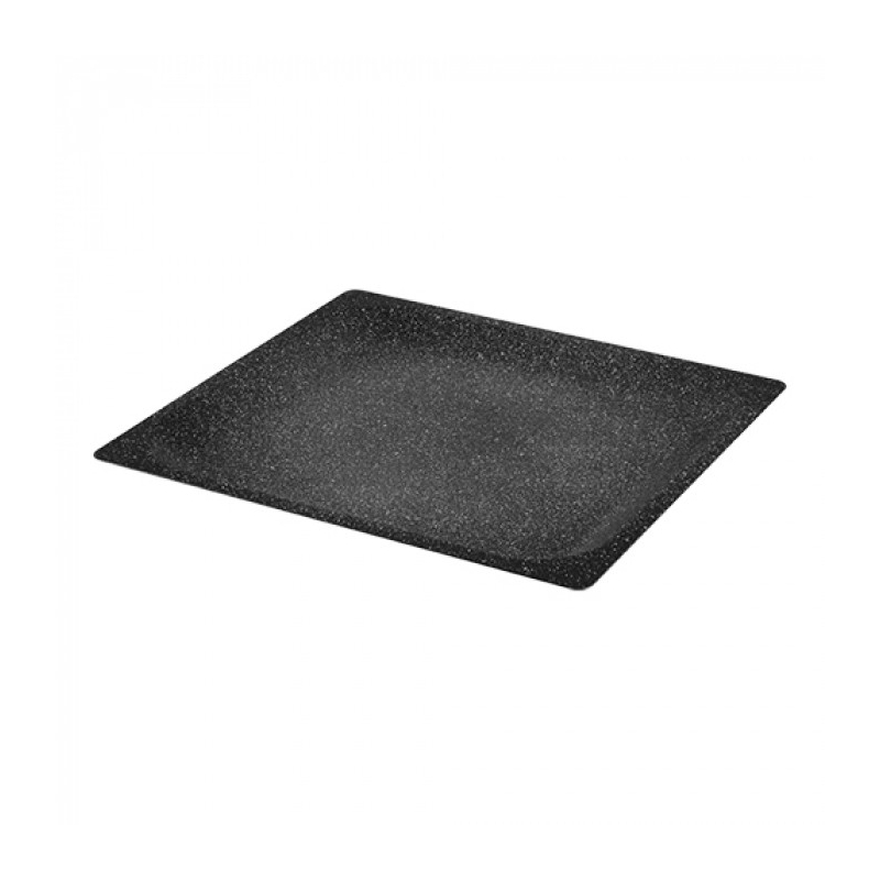 bac gastronorme 2/3GN-020mm EMGA  - 729156
