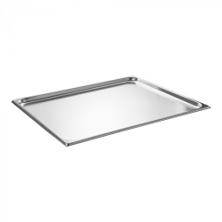 bac gastronorme 2/1GN-020mm...