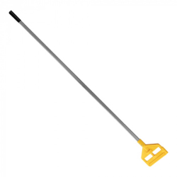 EMGA mop steel/pers - RM9146