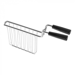 EMGA sandwich klem - 688021