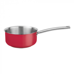 casserole &Oslash;14cm EMGA  - 720980