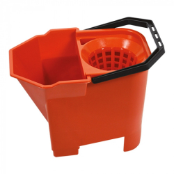 EMGA mop emmer - 546014