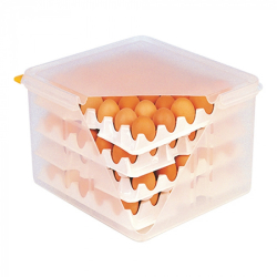eiercontainer EMGA - 962110