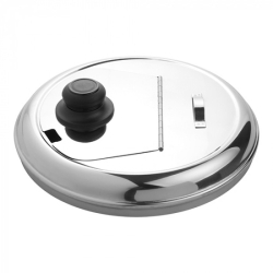 complete afdekking (13L...
