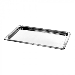 plat d'&eacute;talage GN1/1 EMGA...