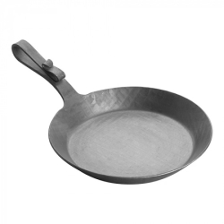 opdienschaal &Oslash;24cm EMGA -...