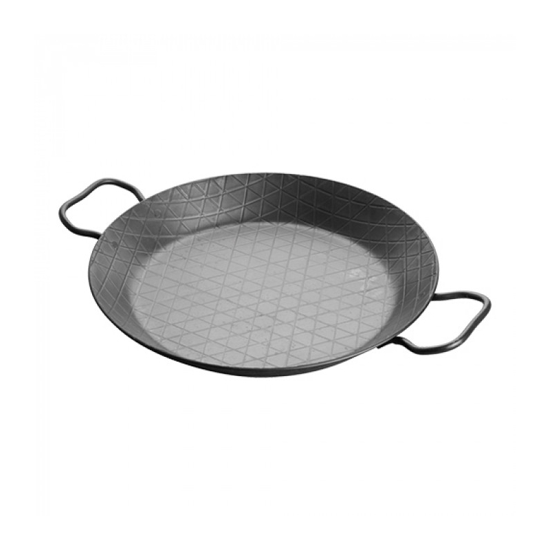 Opdienschaal &Oslash;24cm EMGA - 002324