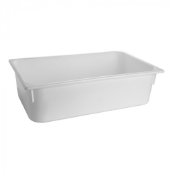gastronorm bak 1/1GN-150mm...