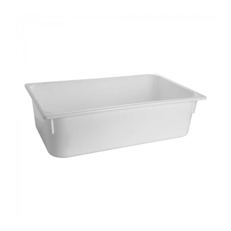 gastronorm bak 1/1GN-150mm EMGA - 038112
