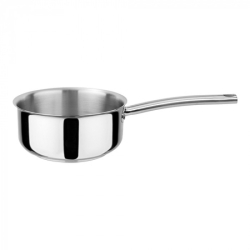 pan &Oslash;16cm EMGA - 720991