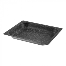 gastronorm bak 1/2GN-040mm...