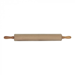 Roller 45cm EMGA - 877046