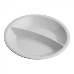 plaat &Oslash;25,5cm EMGA - 235222