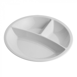 plaat &Oslash;25,5cm EMGA - 235223