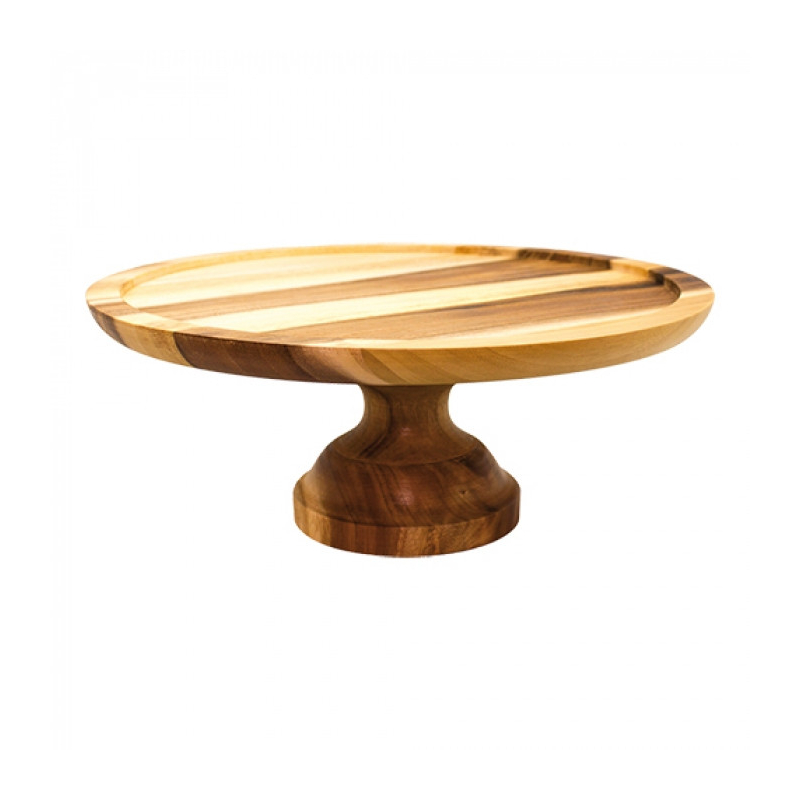 plateau &agrave; tarte &Oslash;33cm EMGA  - 072052