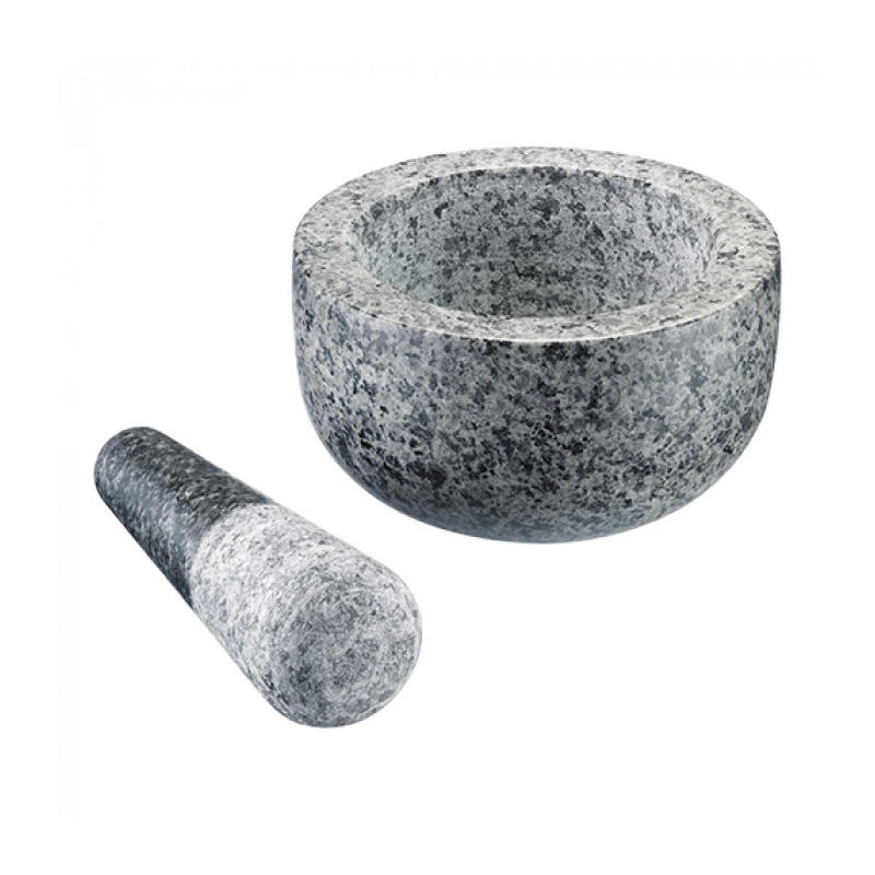 mortier EMGA  - 016115