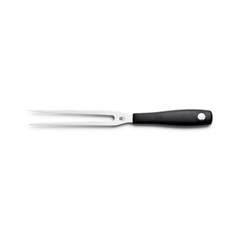 fourchette &agrave; viande 16cm EMGA  - 150315