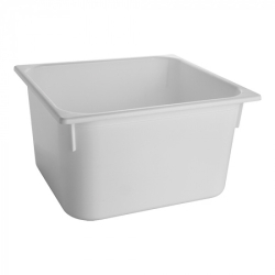 bac gastronorme 2/3GN-200mm EMGA  - 038231
