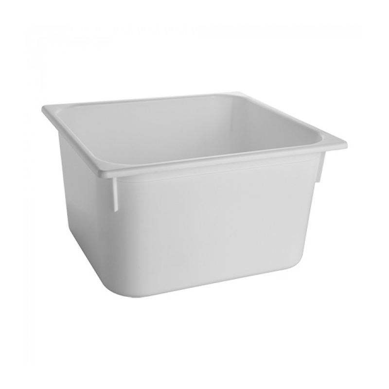 gastronorm bak 2/3GN-200mm EMGA - 038231