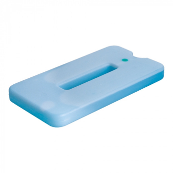 bloc eutectique (cap.GN1/3 (-12&deg;C)) EMGA  - 070500