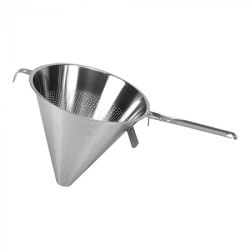 chinois &Oslash;27cm EMGA  - 064006