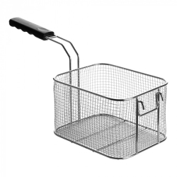 spanenmand 08L (stevige...