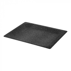 bac gastronorme 1/2GN-020mm...