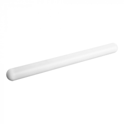 rouleau&nbsp;&agrave;&nbsp;p&acirc;te 50cm EMGA  -...
