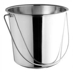 14,0L emmer EMGA - 085162