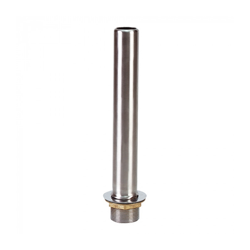 overloopbuis H.30cm EMGA - 953816