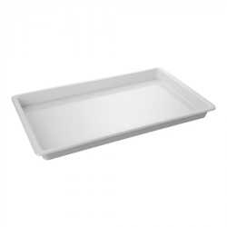 gastronorm bak 1/1GN-040mm...