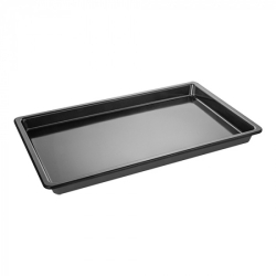 gastronorm bak 1/1GN-040mm...