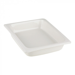 bac gastronorme 1/2GN-060mm...