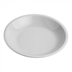 plaat &Oslash;25,5cm EMGA - 235221