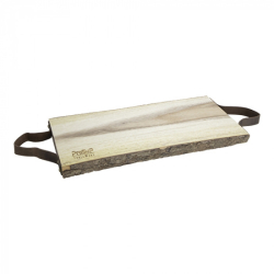 plateau servir 45x20cm EMGA...
