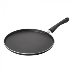cr&ecirc;pepan suzette &Oslash;28cm EMGA - 862635
