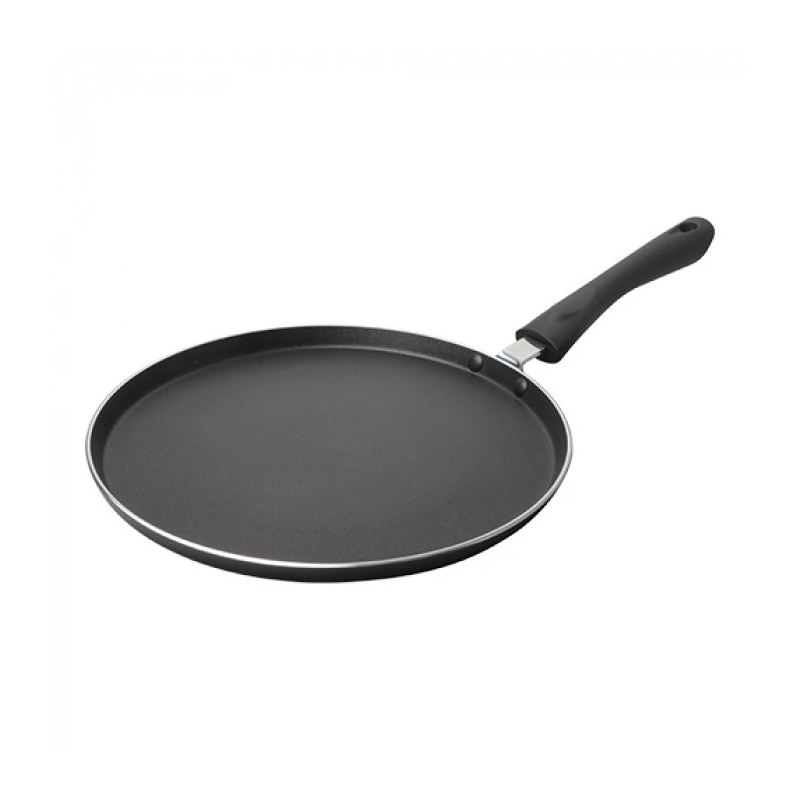 cr&ecirc;pepan suzette &Oslash;28cm EMGA - 862635