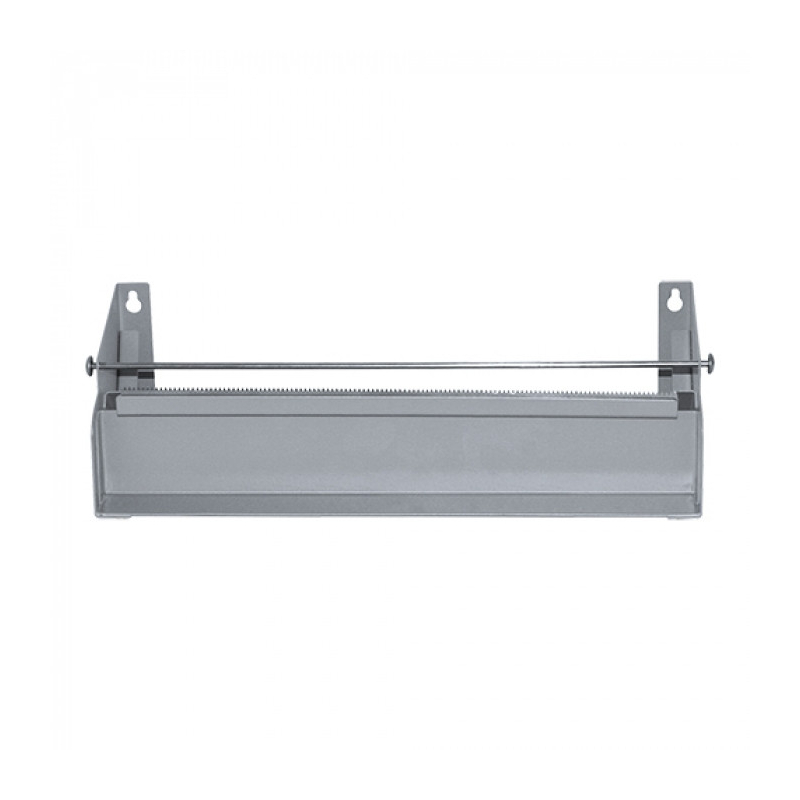 EMGA voedingsfoliedispenser 30cm - 075030