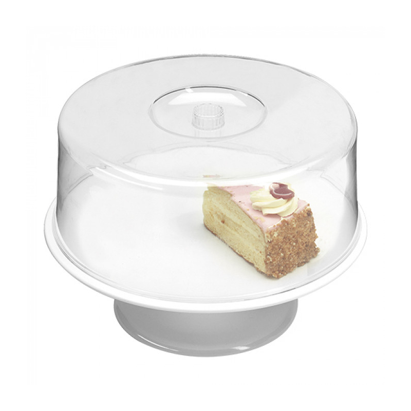 plateau &agrave; tarte &Oslash;32cm EMGA  - 050025