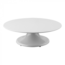 EMGA gebaksbord &Oslash;32cm - 050050