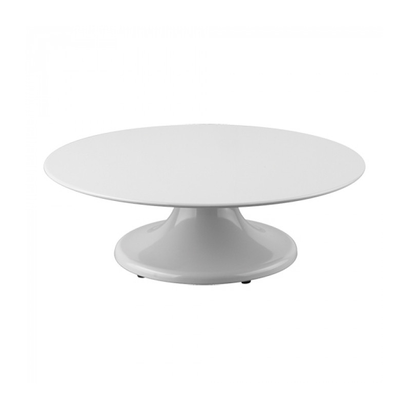plateau &agrave; tarte &Oslash;32cm EMGA  - 050050