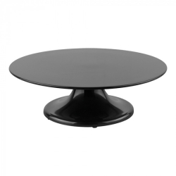 EMGA gebaksbord &Oslash;32cm - 050052