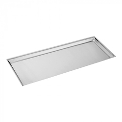 display bord 058x21cm EMGA...