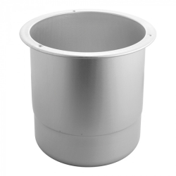 watertank (10L...