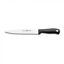 vleesmes 20cm EMGA - 150330